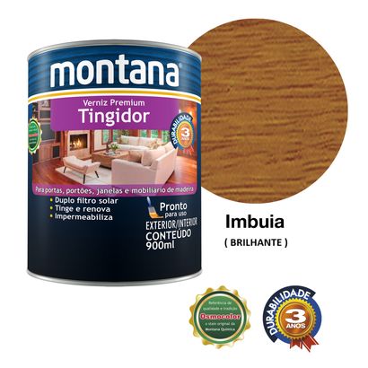 108907-VERNIZ-TINGIDOR-IMBUIA-BRILHANTE-900ML-MONTANA--1-