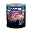 108907-VERNIZ-TINGIDOR-IMBUIA-BRILHANTE-900ML-MONTANA--1-