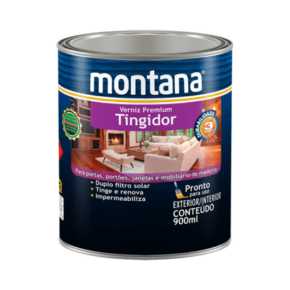 108907-VERNIZ-TINGIDOR-IMBUIA-BRILHANTE-900ML-MONTANA--1-