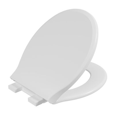 108963-ASSENTO-OVAL-SOFT-SLIM-TOV2SC-BR1-ASTRA--5-