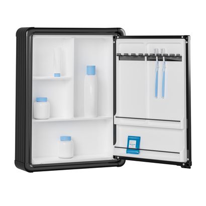 108964-ARMARIO-BANH.PLAST-CPERF.ALUM.-35X45CM-PTO-ASTRA--2-