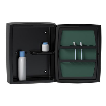 108965-ARMARIO-BANH.PLAST.-30X369X108CM-PTO-ASTRA--2-