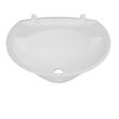 108967-LAV.-PLASTICO--38L.--LV2SC-BR1-ASTRA--1-