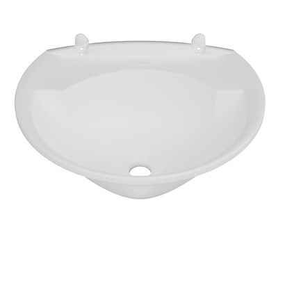 108967-LAV.-PLASTICO--38L.--LV2SC-BR1-ASTRA--1-