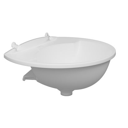 108967-LAV.-PLASTICO--38L.--LV2SC-BR1-ASTRA--3-