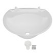 108967-LAV.-PLASTICO--38L.--LV2SC-BR1-ASTRA--4-
