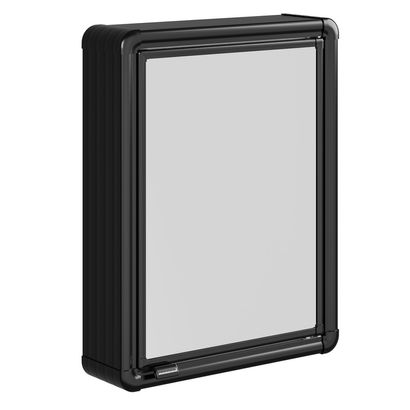 108964-ARMARIO-BANH.PLAST-CPERF.ALUM.-35X45CM-PTO-ASTRA--6-