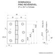 109132-CJ-DOBRADICA-3PCS-3X25-ZINCADO-STAM--1-