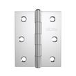 109132-CJ-DOBRADICA-3PCS-3X25-ZINCADO-STAM--2-
