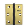 109133-CJ-DOBRADICA-3PCS-3X25-OXIDADO-STAM--2-