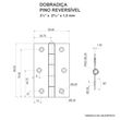 109134-CJ-DOBRADICA-3PCS-3X2-516-ZINCADO-STAM--1-