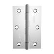 109134-CJ-DOBRADICA-3PCS-3X2-516-ZINCADO-STAM--2-