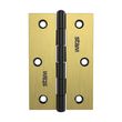109135-CJ-DOBRADICA-3PCS-3X2-516-OXIDADO-STAM--2-