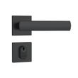 109136-FECH-80335-EXTERNA-ROSETA-QUADRADA-PTO-FOSCO-STAM-1