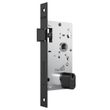 109136-FECH-80335-EXTERNA-ROSETA-QUADRADA-PTO-FOSCO-STAM-2