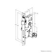 109136-FECH-80335-EXTERNA-ROSETA-QUADRADA-PTO-FOSCO-STAM--2-