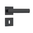 109137-FECH-81335-INTERNA-ROSETA-QUADRADA-PTO-FOSCO-STAM-1