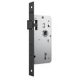 109137-FECH-81335-INTERNA-ROSETA-QUADRADA-PTO-FOSCO-STAM-2