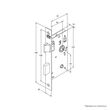 109138-FECH-82335-BANHEIRO-ROSETA-QUADRADA-PTO-FOSCO-STAM--2-