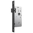 109138-FECH-82335-BANHEIRO-ROSETA-QUADRADA-PTO-FOSCO-STAM-2