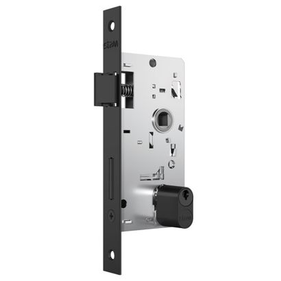 109139-FECH-80335-EXTERNA-ROSETA-QUADRADA-OXIDADA-STAM-2