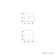 109140-FECH-81335-INTERNA-ROSETA-QUADRADA-OXIDADA-STAM--1-