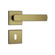 109140-FECH-81335-INTERNA-ROSETA-QUADRADA-OXIDADA-STAM-1
