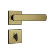 109141-FECH-82335-BANHEIRO-ROSETA-QUADRADA-OXIDADA-STAM-1