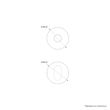 109142-FECH-80321-EXTERNA-ROSETA-REDONDA-INOX-STAM--1-