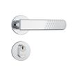 109142-FECH-80321-EXTERNA-ROSETA-REDONDA-INOX-STAM-1