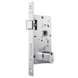 109142-FECH-80321-EXTERNA-ROSETA-REDONDA-INOX-STAM-2