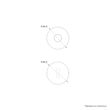 109143-FECH-81321-INTERNA-ROSETA-REDONDA-INOX-STAM--1-