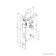 109143-FECH-81321-INTERNA-ROSETA-REDONDA-INOX-STAM--2-