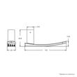 109143-FECH-81321-INTERNA-ROSETA-REDONDA-INOX-STAM--3-