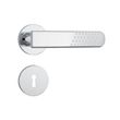 109143-FECH-81321-INTERNA-ROSETA-REDONDA-INOX-STAM-1