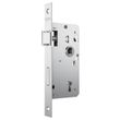 109143-FECH-81321-INTERNA-ROSETA-REDONDA-INOX-STAM-2