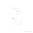 109144-FECH-82321-BANHEIRO-ROSETA-REDONDA-INOX-STAM--1-