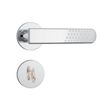 109144-FECH-82321-BANHEIRO-ROSETA-REDONDA-INOX-STAM-1