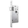 109144-FECH-82321-BANHEIRO-ROSETA-REDONDA-INOX-STAM-2