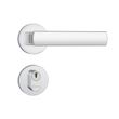 109145-FECH-80335-EXTERNA-ROSETA-REDONDA-INOX-STAM-1