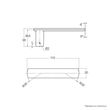 109146-FECH-81335-INTERNA-ROSETA-REDONDA-INOX-STAM--3-