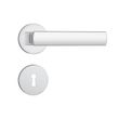 109146-FECH-81335-INTERNA-ROSETA-REDONDA-INOX-STAM-1