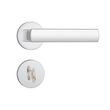 109147-FECH-82335-BANHEIRO-ROSETA-REDONDA-INOX-STAM
