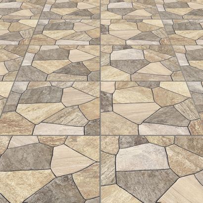 Piso-Granilhado-58x58-cx-232m²-Delta----108463-4