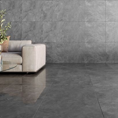 108855-PORC.RET.ACT-ZEUS-GRIS-76028-76X76-A-CX-173M-DORA-amb