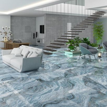 Piso-Retificado-Polido-86x86-cx-221m²-Incefra----108340-amb