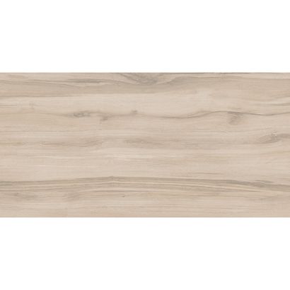 Porcelanato-Acetinado-Caja-60x120-cm-cx-288m²-Delta-Nova---108706
