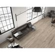 Porcelanato-Acetinado-Caja-60x120-cm-cx-288m²-Delta-Nova---108706-amb