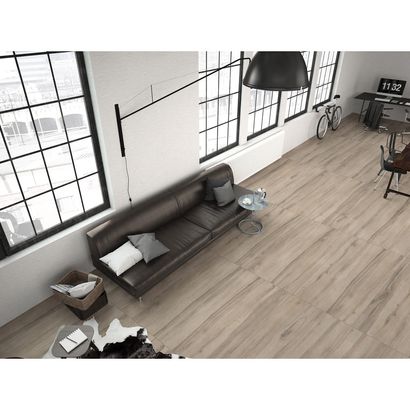 Porcelanato-Acetinado-Caja-60x120-cm-cx-288m²-Delta-Nova---108706-amb