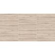 Porcelanato-Acetinado-Caja-60x120-cm-cx-288m²-Delta-Nova---108706-pag